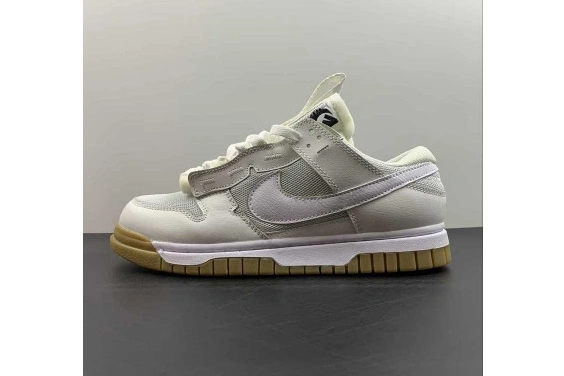  DV0821-001 Nike Jumbo Dunk  Air 0128
